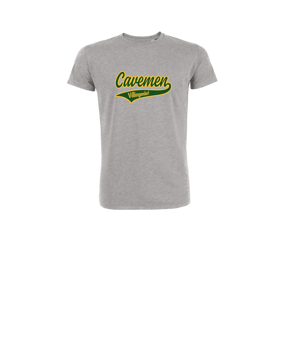 Merch Mini Creator 2.0 T-Shirt Kids Heather Grey | #town