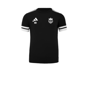 MAILLOT D'ENTRAÎNEMENT ENFANT