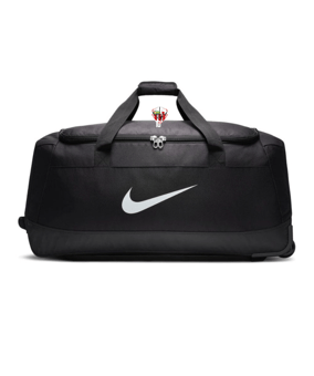 Nike Club équipe Swoosh Roller Bag 3.0 sacoche  F010