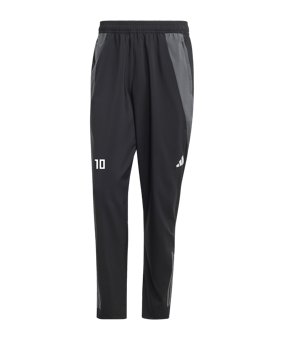 adidas Tiro 24 Competition Präsentationshose
