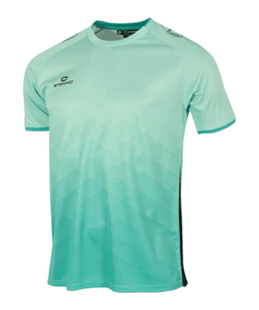 Stanno Altius Trikot Grün
