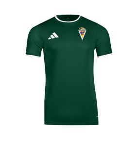 Camiseta de entreno Adulto