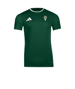 Camiseta de entreno Adulto