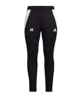 SV Surwold Trainingshose 
