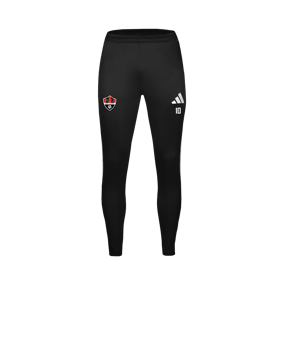 adidas Tiro 26 League Pantalon d'entraînement Noir 