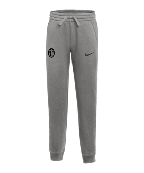 Nike Park 26 Jogginghose Kids Grau F063