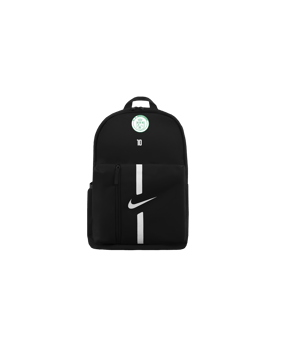 Sac à dos Nike Academy enfants noir F010