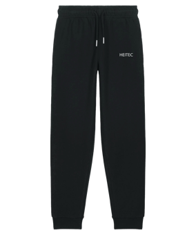 Merch Mover 2.0 Sweatpant Black FC002