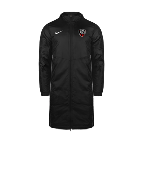 Nike Park 26 Veste d'hiver Noir C010