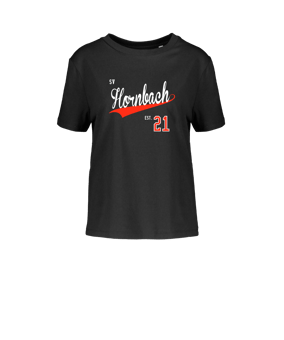 Merch Muser T-Shirt Women Black | #town