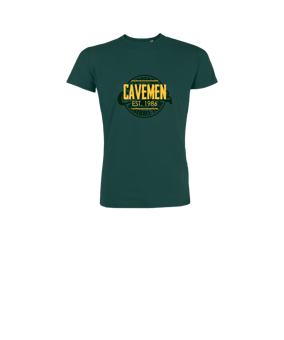 Merch Mini Creator 2.0 T-Shirt Kids Glazed Green | #background