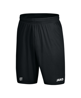 JAKO Anderlecht 2.0 Short Hose kurz Kids F08
