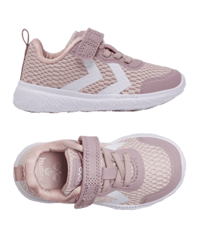 Hummel Kids Lila F3333 - lila