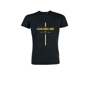 Merch Mini Creator 2.0 T-Shirt Kids Black | #revolution