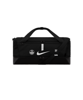 Nike Academy Team Hardcase Tasche Large F010