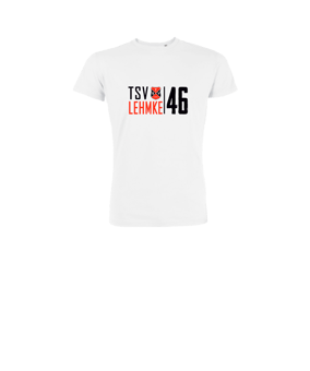 Merch Mini Creator 2.0 T-Shirt Kids White | #since