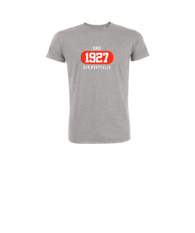 Merch Mini Creator 2.0 T-Shirt Kids Heather Grey | #yale
