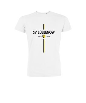 Merch Creator 2.0 T-Shirt White | #revolution