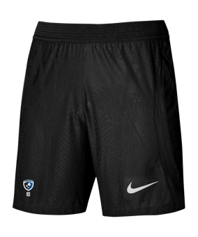 Short Vaporknit IV ADV noir Nike F010 