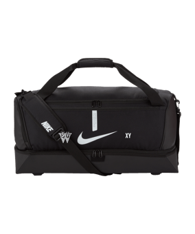 Nike Academy Team Hardcase Tasche Large F010