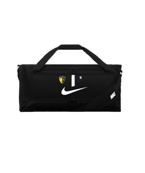 Sacoche Duffel Nike Academy Équipe Moyenne F010 