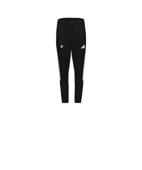 adidas Tiro 26 League Pantalon de présentation Enfants Noir
