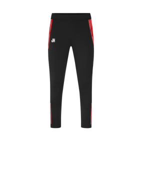 adidas Tiro 24 Competition Trainingshose Schwarz
