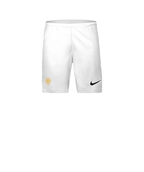 Nike Laser VI Court Blanc C100