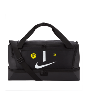 Nike Academy Team Hardcase Tasche Medium F010
