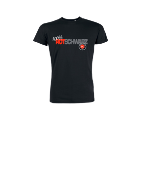 Merch Mini Creator 2.0 T-Shirt Kids Black FC002