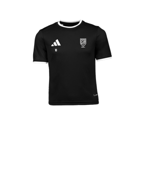 Maillot enfant Entrada 26