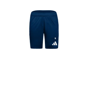 Short d'entraînement enfant Tiro 26
