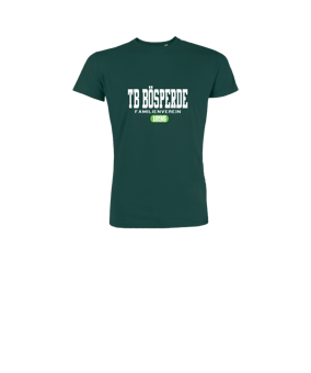 Merch Mini Creator 2.0 T-Shirt Kids Glazed Green | #stanford