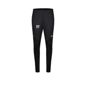 Nike Park 26 Trainingshose Damen Schwarz F010