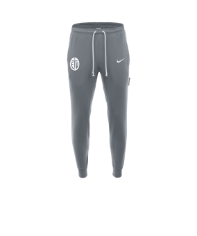 Nike Strike 24 Express Trainingshose Grau F012