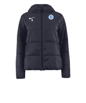 Veste tout temps Nike TF Academy Pro 24 femme F451 