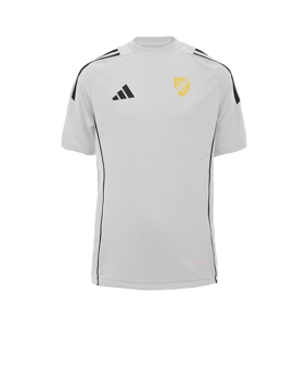 adidas Tiro 25 Competition Trikot Weiss