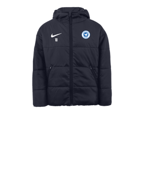 Veste tout temps Nike TF Academy Pro 24 enfants F451