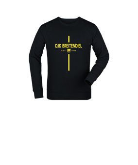 Merch Mini Changer 2.0 Sweatshirt Kids Black | #revolution