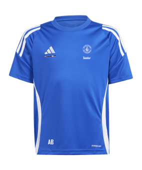 SV Veldhausen Trikot Kids