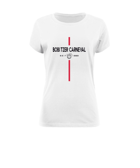 Stanley & Stella Expresser 2.0 T-Shirt Damen  | #revolution