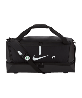 Nike Academy Team Hardcase Tasche Large F010