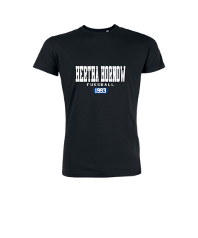 Merch Creator 2.0 T-Shirt Black | #stanford