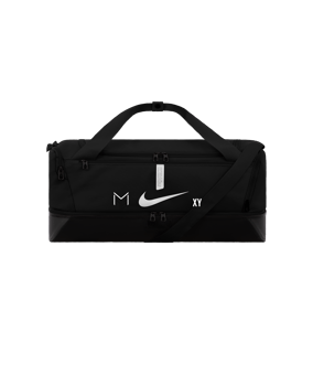 Nike Academy Team Hardcase Tasche Large F010