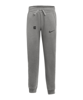 Nike Park 26 Jogginghose Kids Grau F063