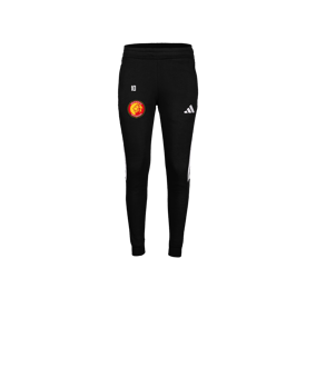 adidas Tiro 26 League Pantalon de survêtement Femmes Noir