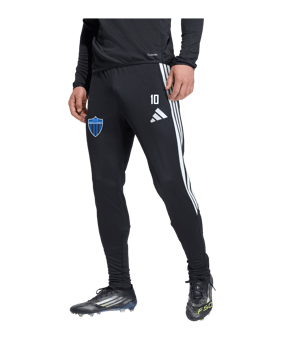 adidas Tiro 26 League Pantalon d'entraînement Noir 