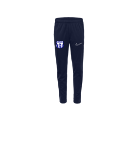 Pantalon de Training Nike Academy 25 enfants bleu F410