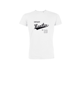 Merch Mini Creator 2.0 T-Shirt Kids White FC001