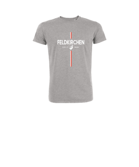 Merch Mini Creator 2.0 T-Shirt Kids Heather Grey | #revolution